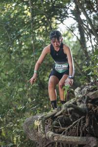 BIB: 
                            <button type="button" onclick="openModal(28070446)" class="btn btn-primary btn-sm float-right btn-popup" data-toggle="modal" data-target=".modal-high-quality">
                        <i class="fas fa-shopping-cart"></i> Add to Cart
                    </button>
                                            <button type="button" onclick="isThisMe(28070446, true)" class="btn btn-success btn-sm float-right btn-popup btn-isme hidden" data-toggle="tooltip" data-placement="bottom" title="นี่คือรูปของคุณใช่ไหม คลิกที่นี่เพื่อเอาเข้าอัลบั้ม">
                        <i class="fas fa-plus"></i> Add to album
                    </button>
                    <button type="button" onclick="isThisMe(28070446, false)" class="btn btn-warning btn-sm float-right btn-popup btn-isnotme hidden">
                        <i class="fas fa-ban"></i> Remove from album
                    </button>